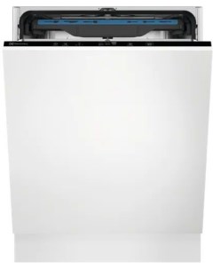 Посудомоечная машина Electrolux EES848200L