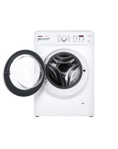 Машина стиральная ATLANT СМА 50У105-00 Atlant