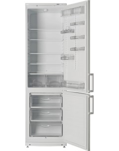 Холодильник морозильник АТЛАНТ ХМ 4026 000 Atlant
