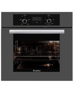 Духовой шкаф Gefest ДГЭ 621-03 К56
