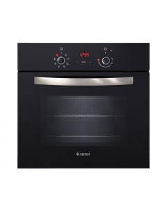 Духовой шкаф Gefest ЭДВ ДА 622-02 АC
