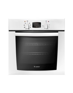 Духовой шкаф Gefest ЭДВ ДА 602-02