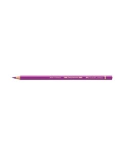Цветной карандаш Faber castell
