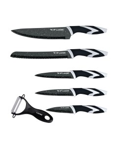Набор ножей Loewe
