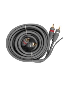 Межблочный кабель для автоакустики Acv
