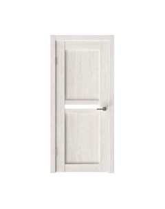 Дверь межкомнатная Istokdoors