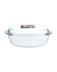 Утятница гусятница Pyrex