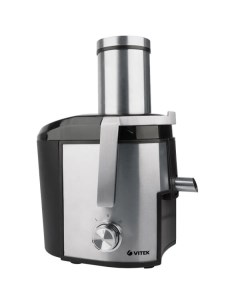 Соковыжималка VT-3667 Vitek