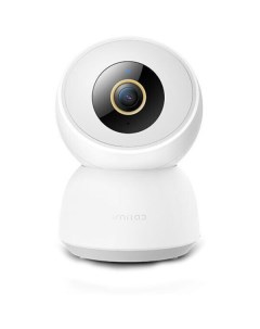 Камера видеонаблюдения Home Security Camera C30 CMSXJ21E EHC 021 EU Imilab