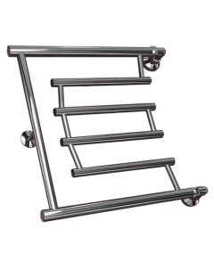 Полотенцесушитель Двин D pobeda 50/50