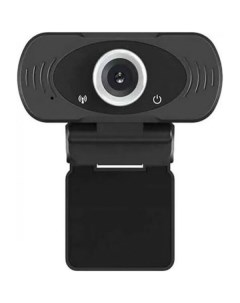 Камера видеонаблюдения Webcam CMSXJ22A EHU 022 B Imilab