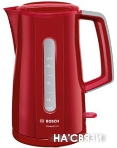 Чайник TWK3A014 Bosch