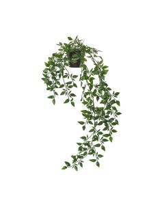 Искусственное растение Ikea