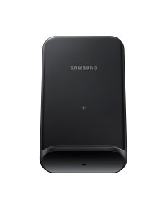 Зарядное устройство беспроводное Samsung