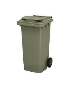 Контейнер для мусора Iplast