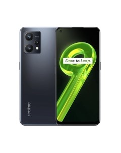 Смартфон Realme