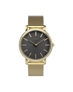 Часы наручные женские Timex