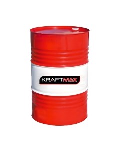 Моторное масло Kraftmax