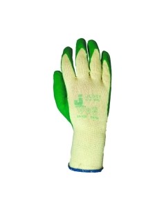 Перчатки защитные Jeta pro