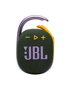 Портативная колонка Jbl
