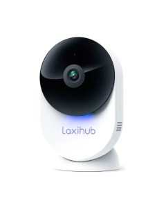 IP камера Laxihub