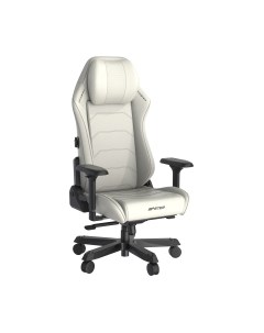 Кресло геймерское Dxracer