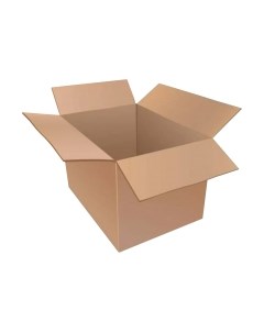Коробка для переезда Офистон