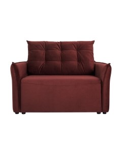 Кресло кровать Krones