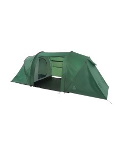 Палатка Jungle camp