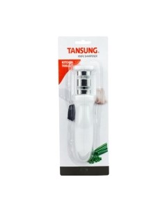 Ножеточка механическая Tansung