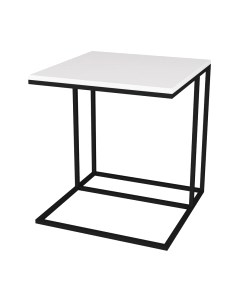 Приставной столик Мебелик