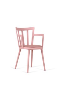 Кресло sudoku розовый Ogogo