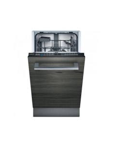 Встраиваемая посудомоечная машина sr61ix05ke Siemens