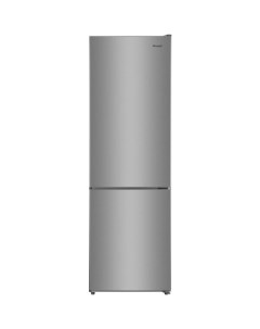 Холодильник wrk 190 x full nofrost Weissgauff