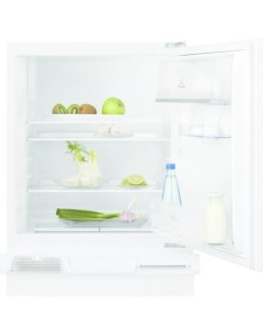 Холодильник lxb2af82s Electrolux