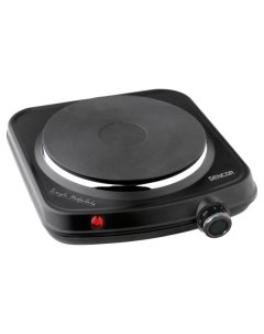 Настольная плита SCP 1504BK Sencor