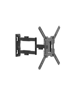 Кронштейн для телевизора TVFW-65 (черный) Harper