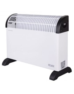 Конвектор ОК-2000С (67/4/8) Ресанта