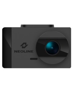 Видеорегистратор g tech x34 Neoline