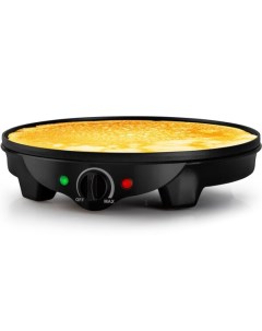 Блинница MW-1973 Maxwell