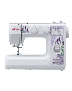 Швейная машина hm1606 Elna