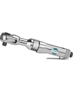 Пневматическая трещотка TAT10121 Total