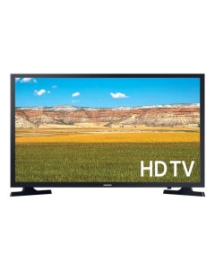 Телевизор ue32t4500auxce Samsung