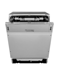 Посудомоечная машина w60b2a411b be0 Zorg technology