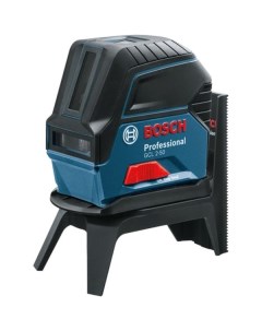 Лазерный нивелир gcl 2 50 professional 0 601 066 f01 Bosch