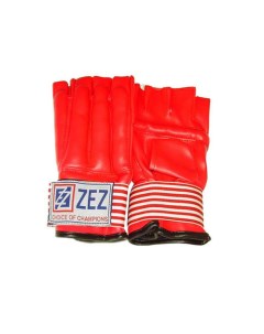 Шингарты M CUT-M ИП Зезелюк Zez sport