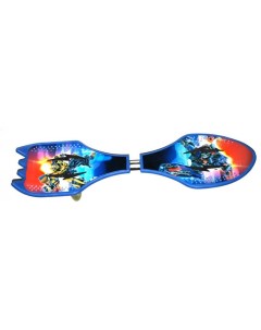 Роллерсерф SSWT-810 ИП Зезелюк Zez sport