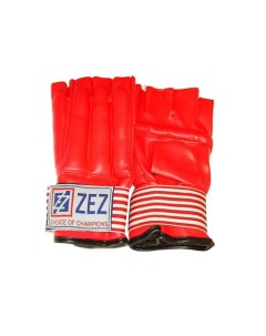 Шингарты M CUTL-M ИП Зезелюк Zez sport