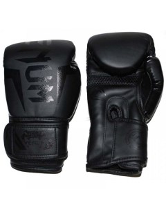 Перчатки боксёрские ZTQ 116 8 ИП Зезелюк Zez sport