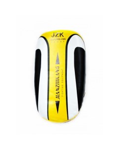 Макивара JZK ИП Зезелюк Zez sport